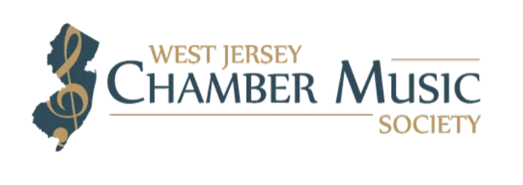 screenshot 2026 02 12 at 7.50.01 pm